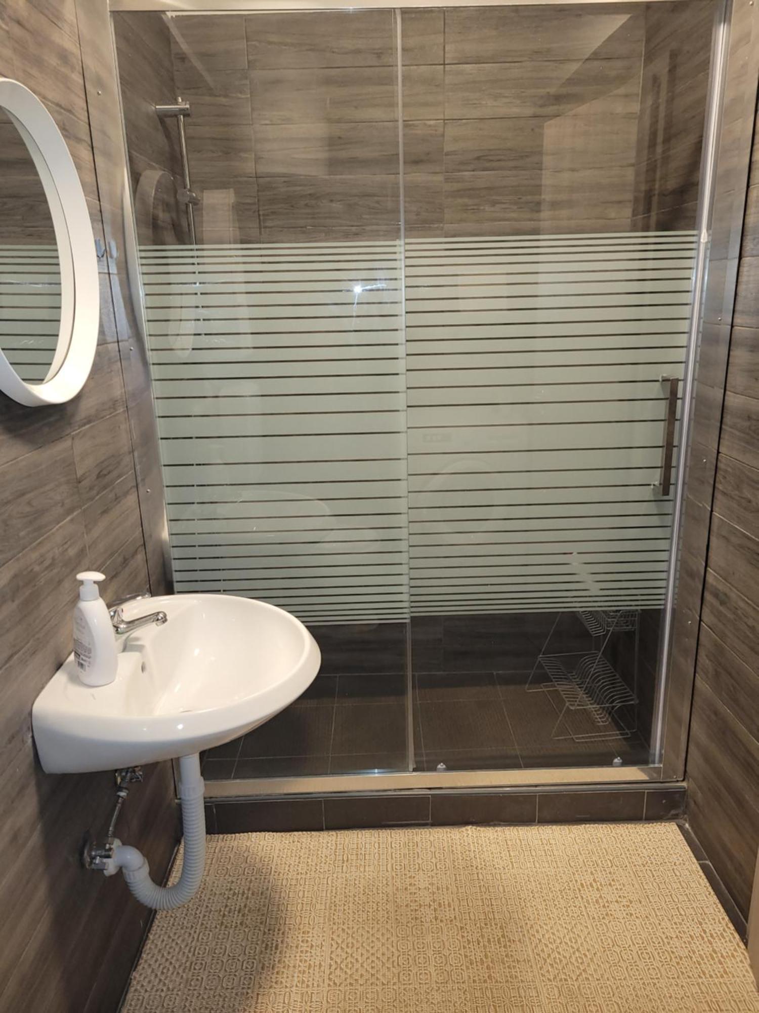 Zale Apartmani Zadar Oda fotoğraf