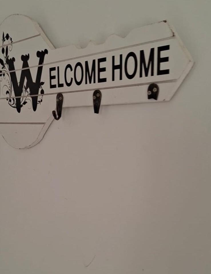 Zale Apartmani Zadar Oda fotoğraf