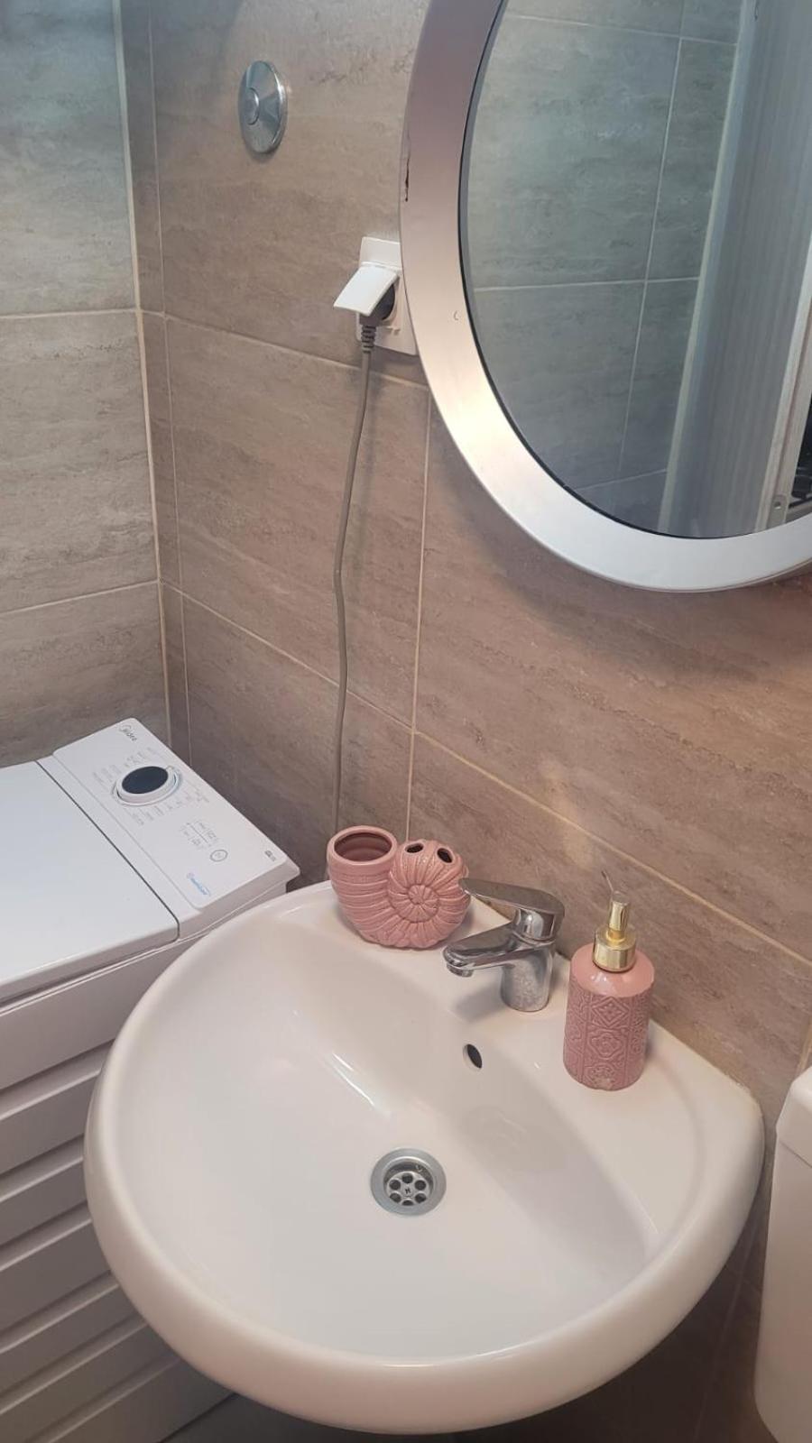 Zale Apartmani Zadar Dış mekan fotoğraf