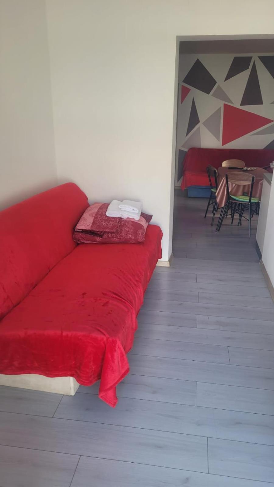 Zale Apartmani Zadar Dış mekan fotoğraf